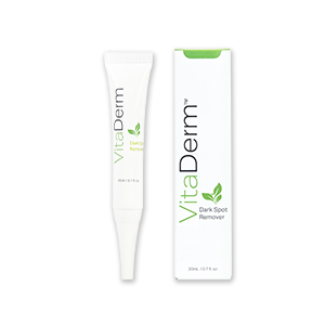 Kem Dưỡng Da Giúp Mờ Nám VITADERM DARK SPOT REMOVER - 20ml