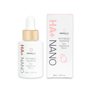 Serum cấp ẩm - phục hồi HA+ NANO