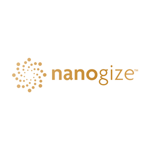 Nanogize