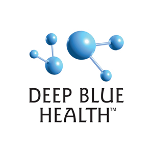 Deep Blue Health