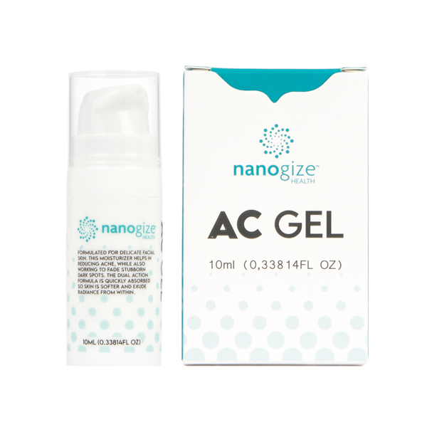 Sữa Rửa Mặt CeraVe Cho Da Thường Đến Khô