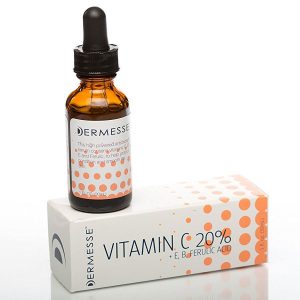 Serum-VitaminC-20%